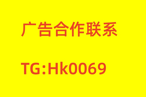 杭州毕业证房产证定制网